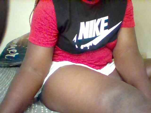 Sexxy-slim-honey webcam