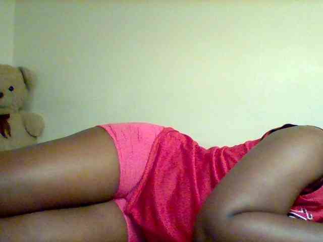 Sexxy-slim-honey webcam