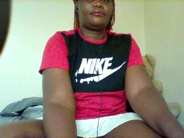 Sexxy-slim-honey Sexxy-slim-honey