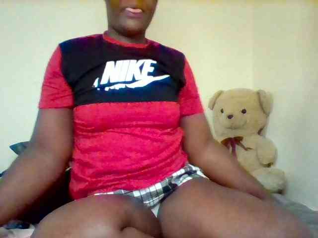 Sexxy-slim-honey webcam