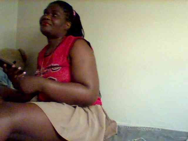 Sexxy-slim-honey webcam