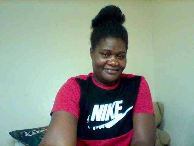 Sexxy-slim-honey webcam