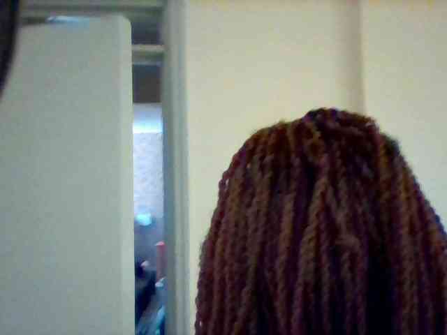 Sexxy-slim-honey Sexxy-slim-honey