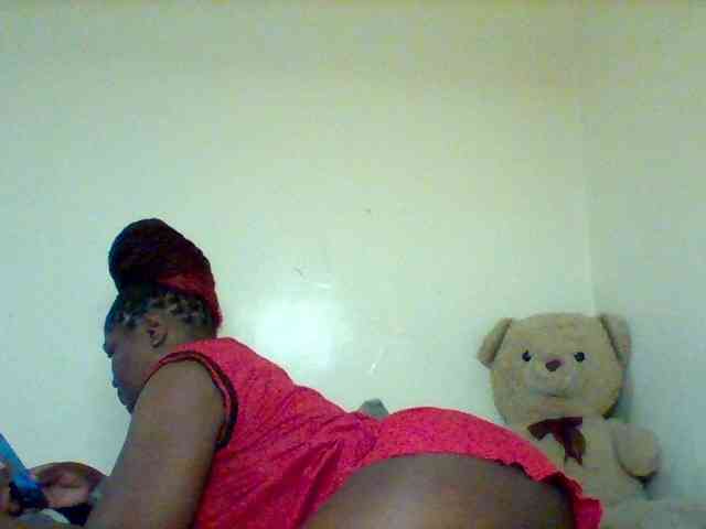 Sexxy-slim-honey webcam