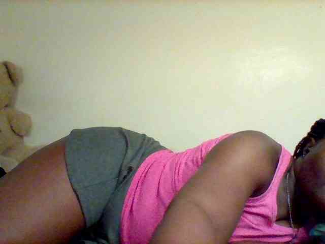 Sexxy-slim-honey webcam