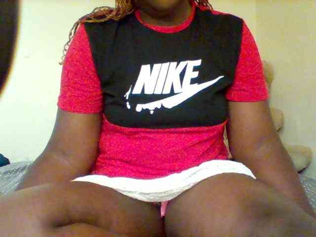 Sexxy-slim-honey webcam