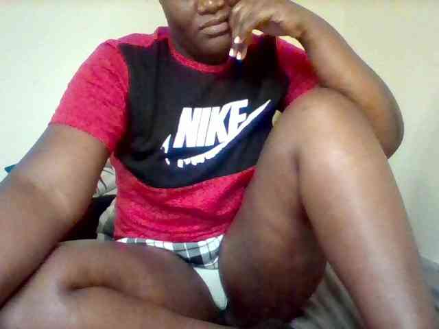 Sexxy-slim-honey webcam