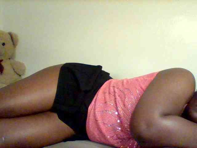 Sexxy-slim-honey webcam