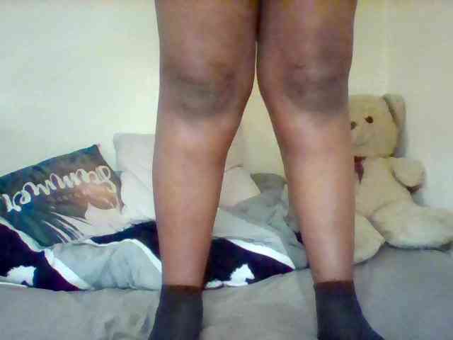 Sexxy-slim-honey webcam