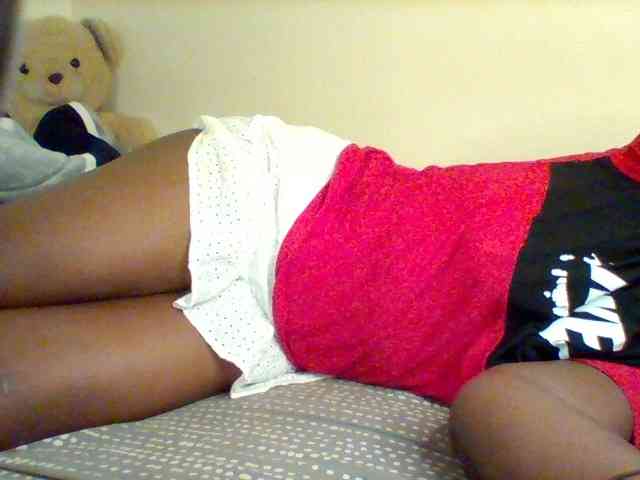 Sexxy-slim-honey Sexxy-slim-honey