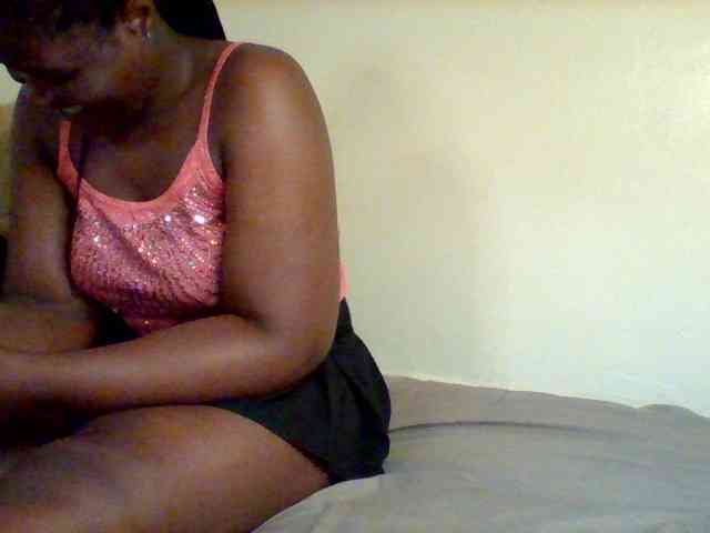 Sexxy-slim-honey webcam