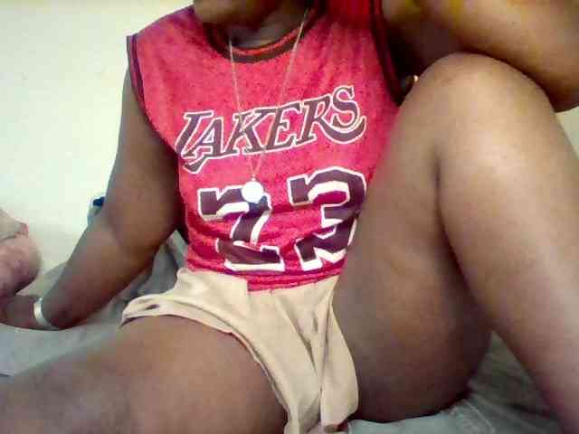 Sexxy-slim-honey webcam