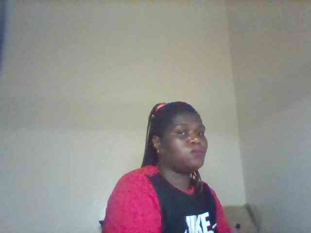 Sexxy-slim-honey webcam