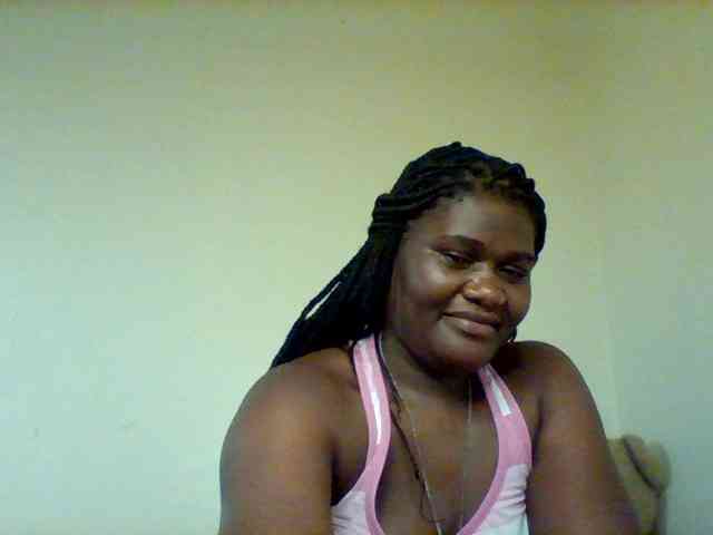 Sexxy-slim-honey webcam