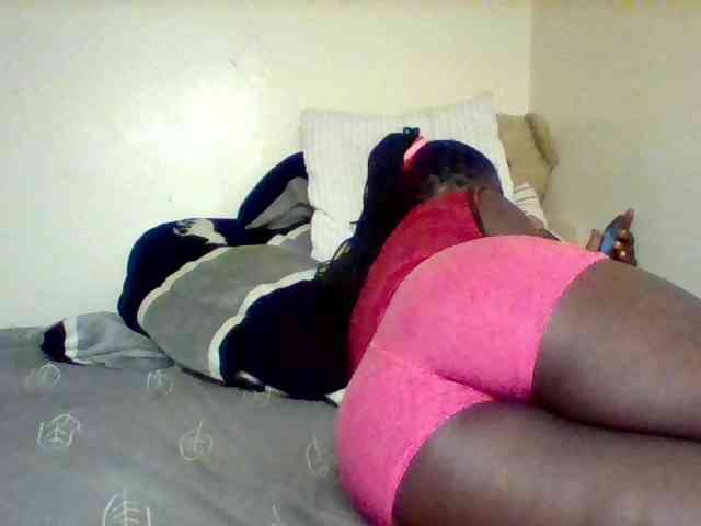 Sexxy-slim-honey webcam