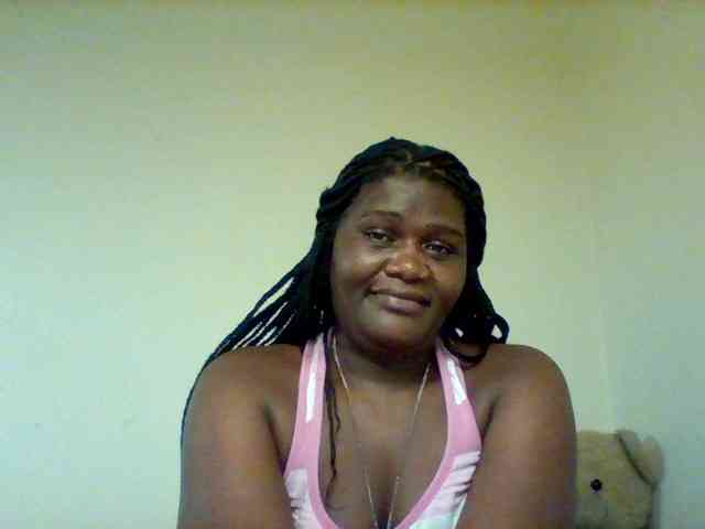 Sexxy-slim-honey webcam