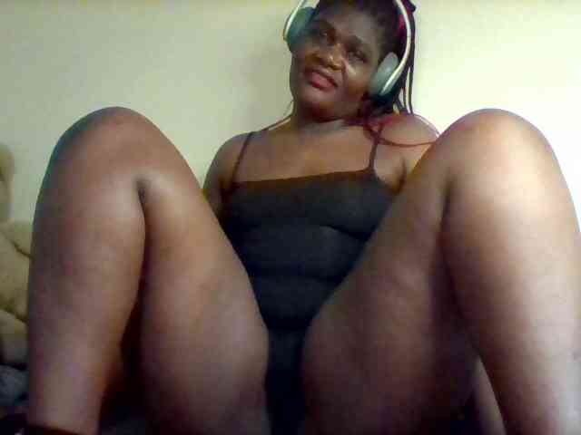 Sexxy-slim-honey webcam