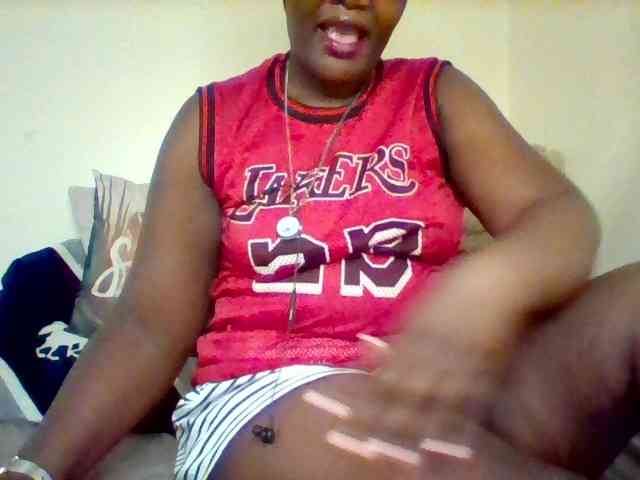 Sexxy-slim-honey Sexxy-slim-honey