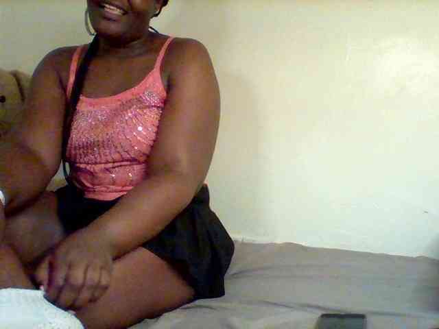 Sexxy-slim-honey webcam