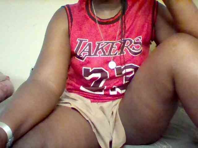 Sexxy-slim-honey webcam