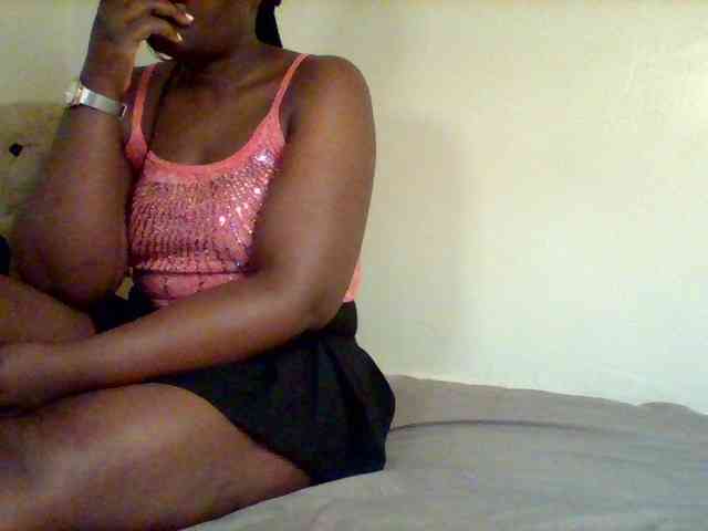 Sexxy-slim-honey webcam