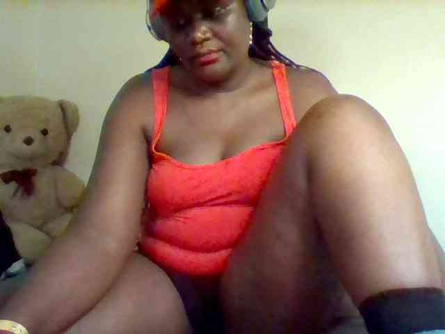 Sexxy-slim-honey webcam