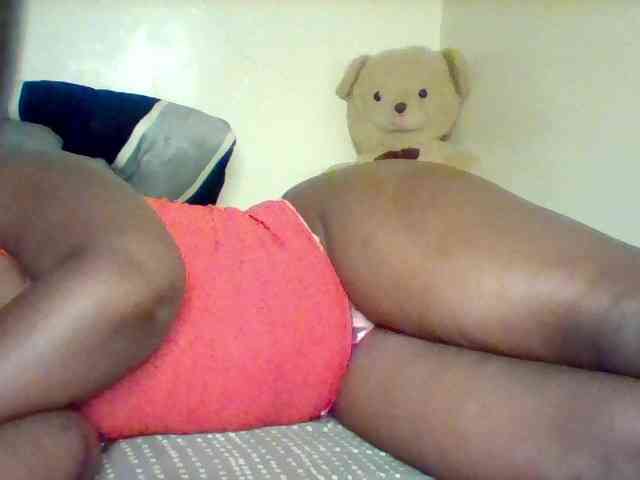 Sexxy-slim-honey Sexxy-slim-honey