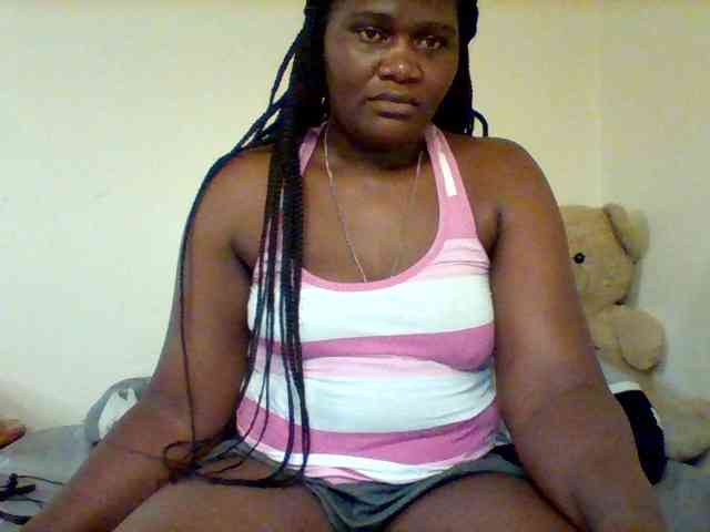 Sexxy-slim-honey webcam