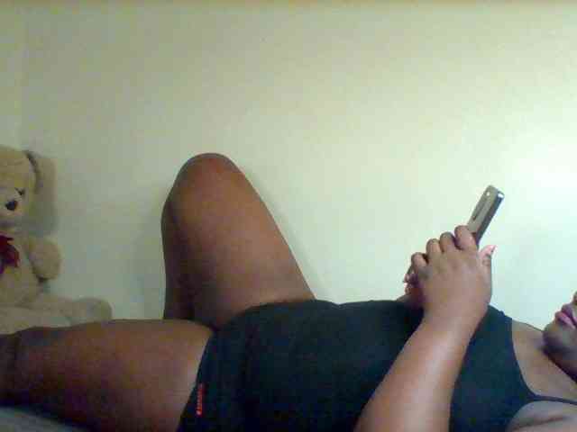 Sexxy-slim-honey webcam