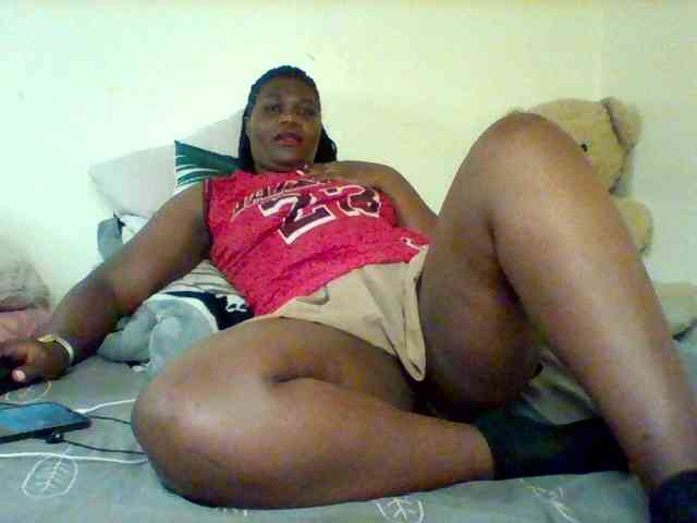 Sexxy-slim-honey webcam