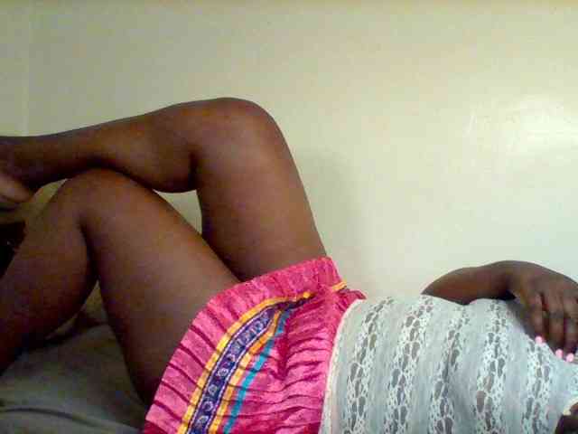 Sexxy-slim-honey webcam