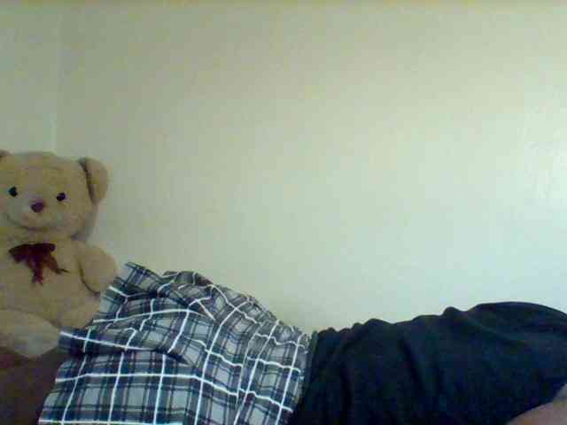 Sexxy-slim-honey webcam