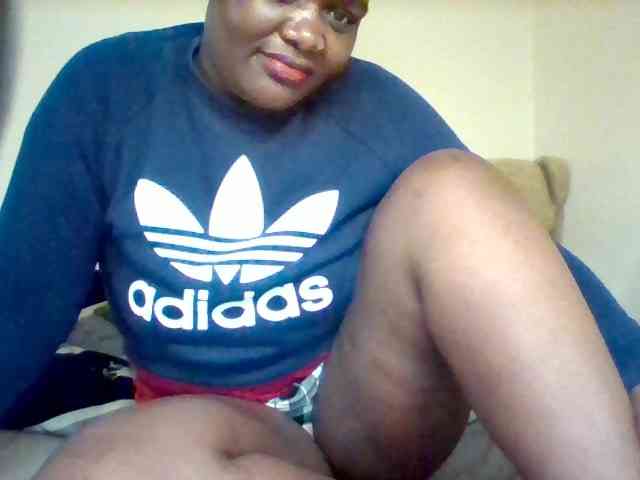 Sexxy-slim-honey webcam