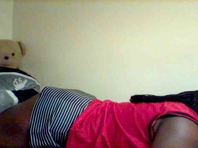 Sexxy-slim-honey Live Webcam on BongaCams