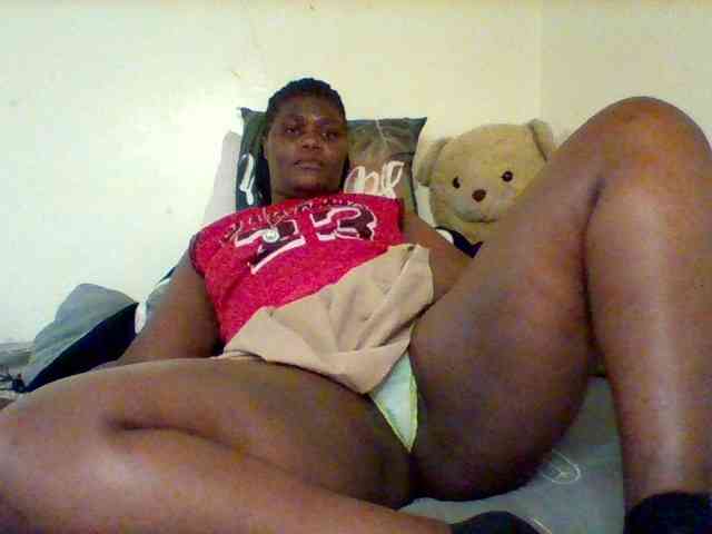 Sexxy-slim-honey webcam