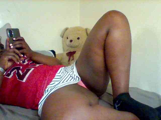 Sexxy-slim-honey Sexxy-slim-honey