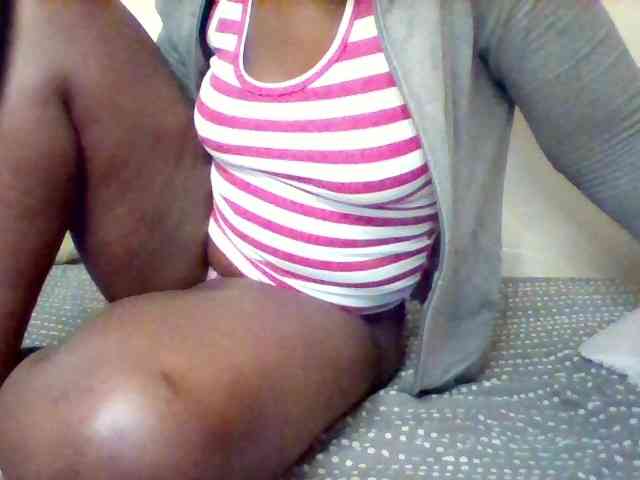 Sexxy-slim-honey Sexxy-slim-honey