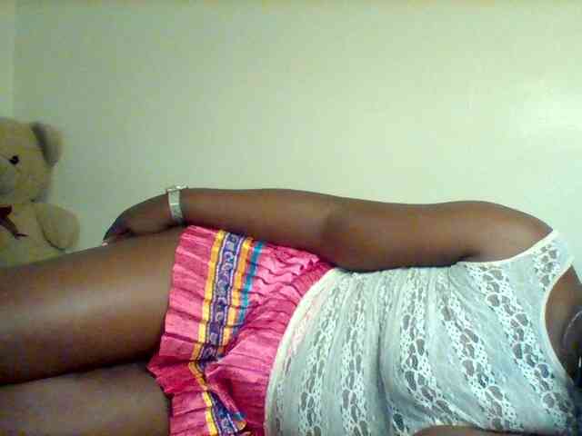 Sexxy-slim-honey webcam