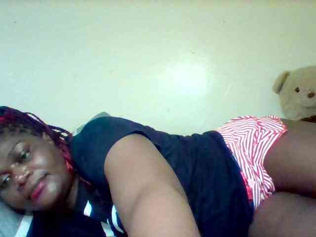 Sexxy-slim-honey Sexxy-slim-honey