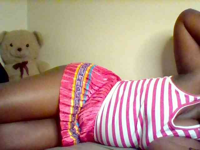 Sexxy-slim-honey Sexxy-slim-honey