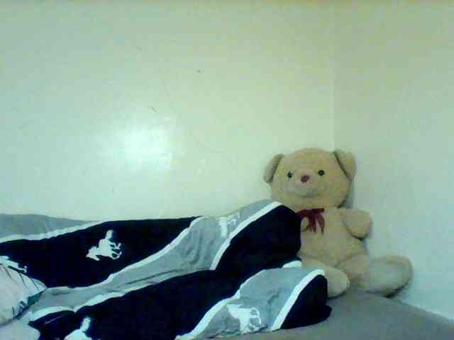 Sexxy-slim-honey webcam