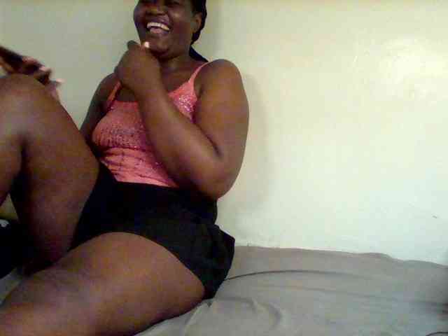 Sexxy-slim-honey webcam