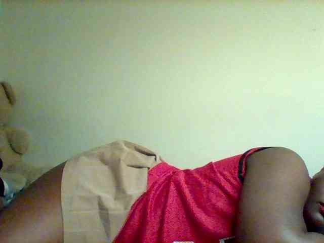 Sexxy-slim-honey webcam