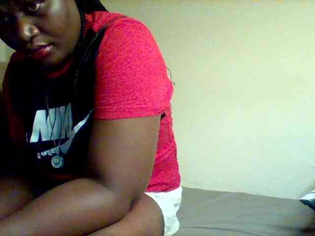 Sexxy-slim-honey webcam