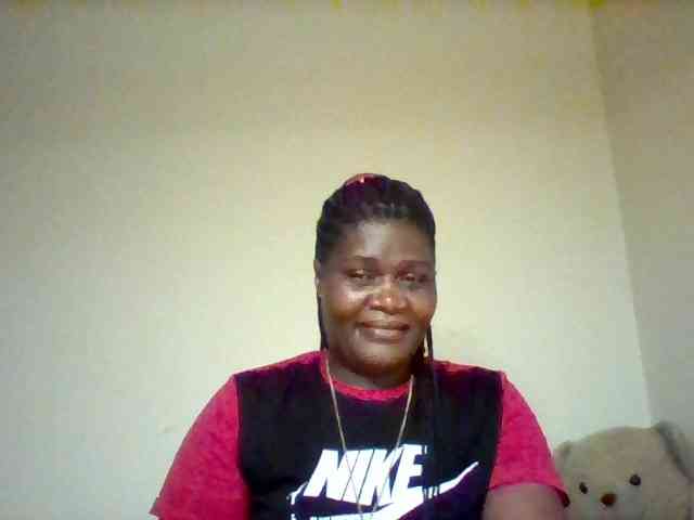 Sexxy-slim-honey Sexxy-slim-honey