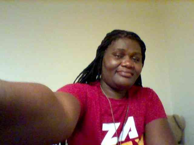 Sexxy-slim-honey webcam