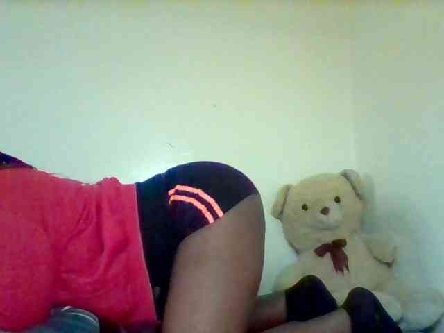 Sexxy-slim-honey Sexxy-slim-honey