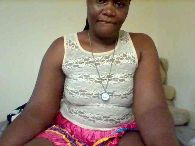 Sexxy-slim-honey webcam