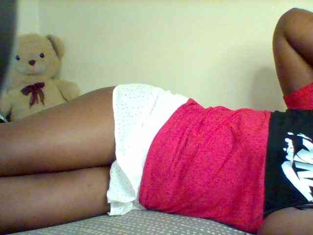 Sexxy-slim-honey Sexxy-slim-honey