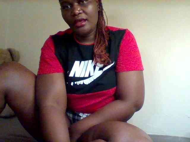 Sexxy-slim-honey webcam